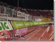 <<->> APASA pentru FOTO la dimensiunea mare <<->> <<->> 2006.10.29 RAPID-CFR (125)